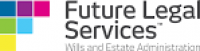 Future Legal Services Ltd - Care Choices