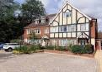 Property for Sale in Crozier Drive, Selsdon, South Croydon CR2 ...