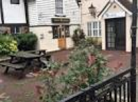 Mary Rose Inn, Orpington, United Kingdom - Reviews and Package ...