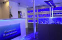 New specialist marine showroom opens in Stanmore — Practical ...