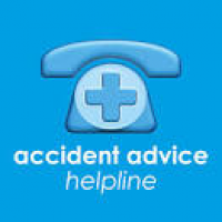 Accident Advice Helpline. 100% No-Win No-Fee Accident Compensation