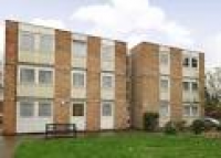 Flats to Rent in Stanmore, London - Search Stanmore, London ...