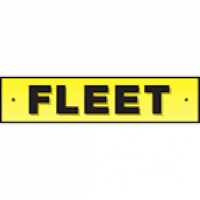 Fleet Cars & Minicabs, Edgware | Mini Cabs - Yell