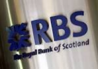 Leon Kaye Solicitors RBS Rights Issue Action Group