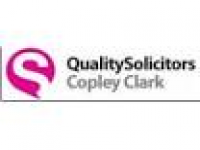 QualitySolicitors Copley Clark, Sutton | Solicitors - Yell