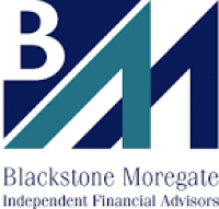 Blackstone Moregate
