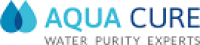 Pentair | Everpure Water Filters & Filtration Products