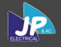 Jp Electrical & Ac Ltd
