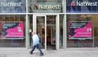 Reshape: Natwest,which is ...