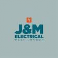 J & M Electrical