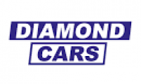 Taxi & Minibus hire Telford : Taxis Telford | Diamond Cars.