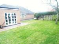SFK Home Improvements - Landscaping Coventry
