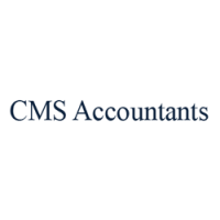 CMS Accountants - Accountants
