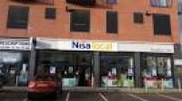 Nisa Local - Salford, Greater ...