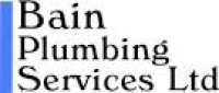 Bain Plumbing Services - ...