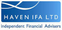 Haven IFA Ltd - Financial Adviser in Altrincham, WA14 - unbiased.co.uk