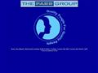 The Parr Group