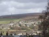 2 bedroom property for sale in Old Road, Tintwistle, Glossop, SK13 ...