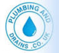 Local Plumbing and Drainage