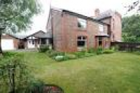 Properties For Sale in Rixton - Flats & Houses For Sale in Rixton ...