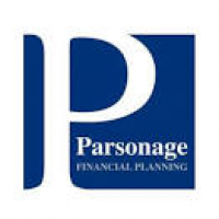Parsonage Financial Planning - IFA and Chartered Financial Planner ...