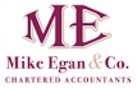 Mike Egan and Co. 01204 668818