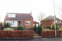 Bungalows For Sale in Horwich, Bolton, Greater Manchester - Rightmove