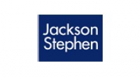 Jackson Stephen LLP Leigh -