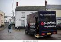 a natwest mobile bank, ...