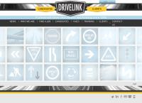 Drivelink