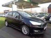 Mike Ince Car Sales Offer 1