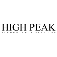High Peak Accountancy Services
