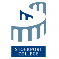 Stockport College | Further