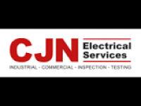 NICEIC Industrial Electricians ...
