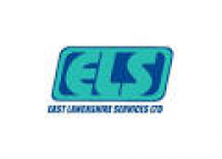 East Lancashire Services Ltd.