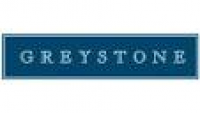 Greystone Financial Services