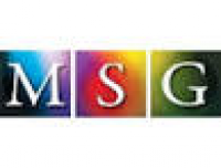 MSG Accountants Ltd