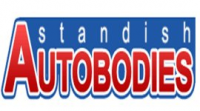 Standish Autobodies