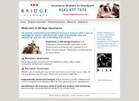 www.bridgeinsurance.net