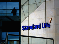 Standard Life, the
