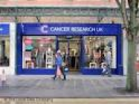 Cancer Research Uk