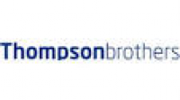 Thompson Bros Insurance ...