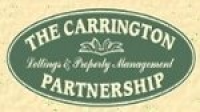 for Carrington Partnership
