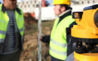 Chartered Building Surveyor Required | Fairhurst Estates