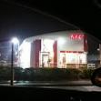 McDonald's Restaurants - Burgers - 42/44 Wellington Road S ...