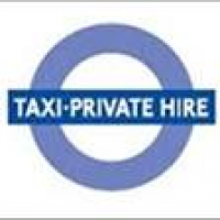 Teletaxis - Taxi & Minicabs - 26 Ladderedge, Leek, Staffordshire ...