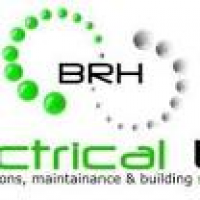 B.R.H. electrical ltd in Altrincham | Rated People