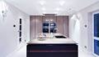 Best Kitchen Designers and Fitters in Guernsey | Houzz