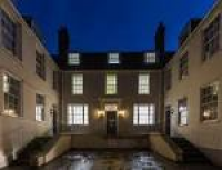 Richmond House, Ann's Place, St Peter Port, Guernsey | D2 Real Estate