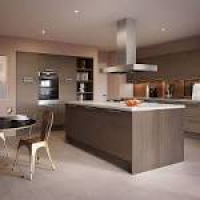 Magnet Trade | Quality Trade Kitchens | Joinery Manufacturers